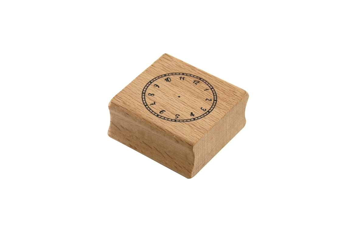 Artoz Timbro con Supporto...