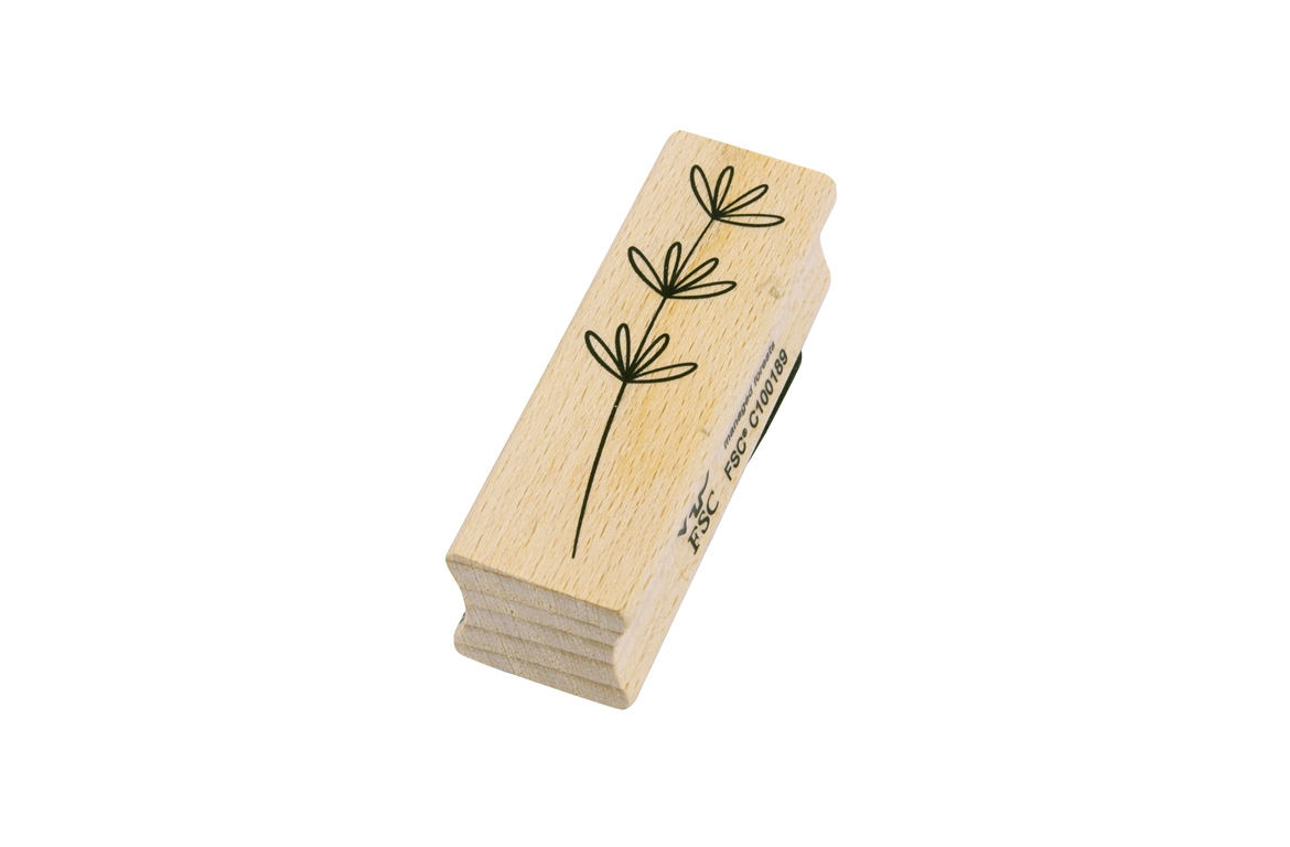 Artoz Timbro con Supporto...