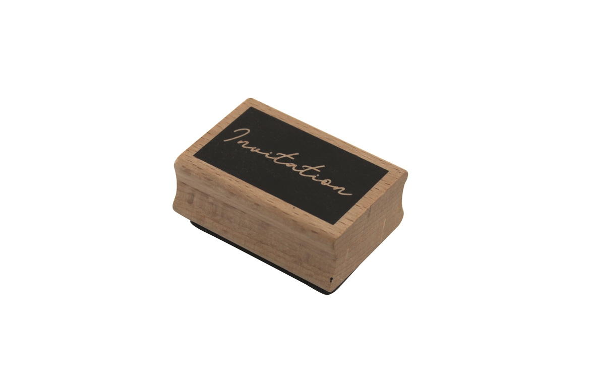 Artoz Timbro con Supporto...