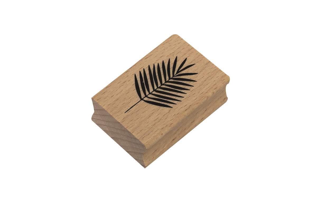 Artoz Timbro con Supporto...