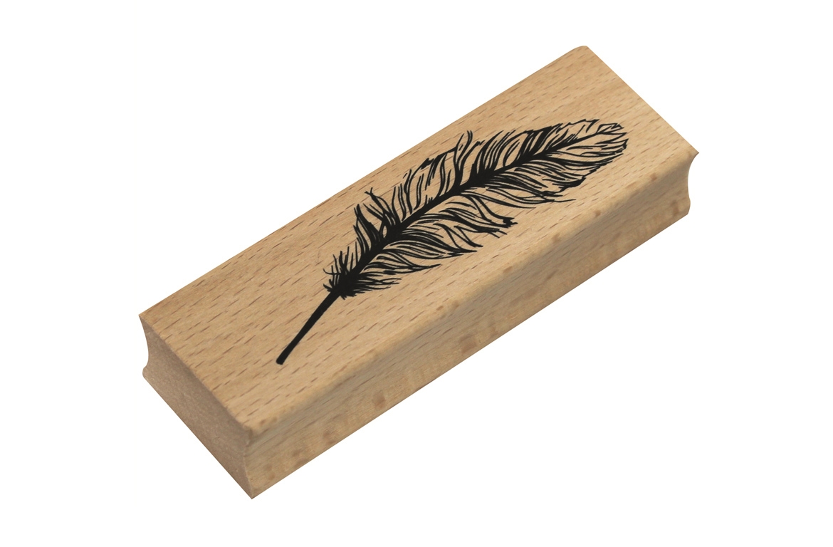 Artoz Timbro con Supporto...