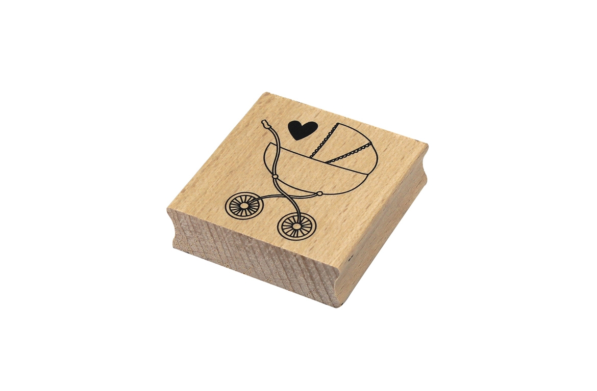 Artoz Timbro con Supporto...