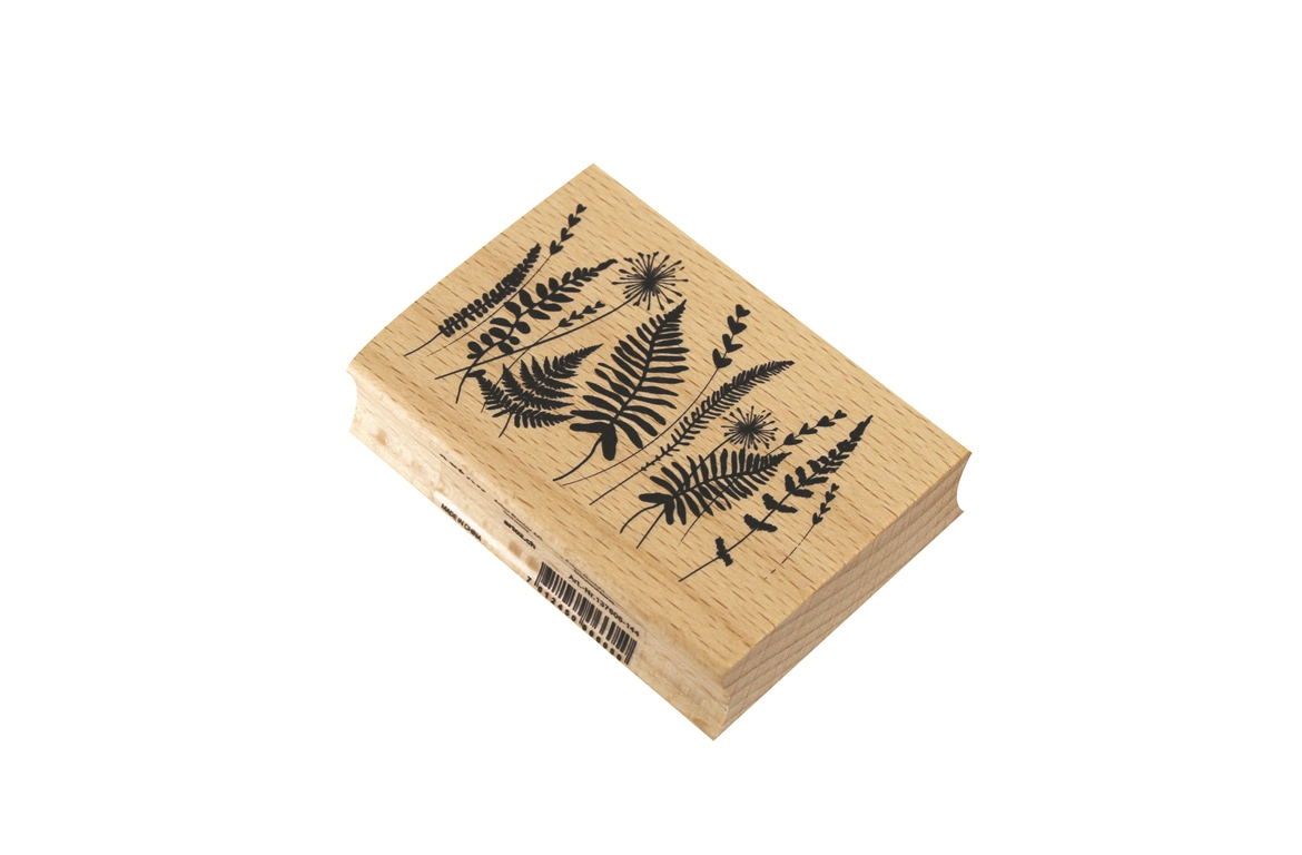 Artoz Timbro con Supporto...