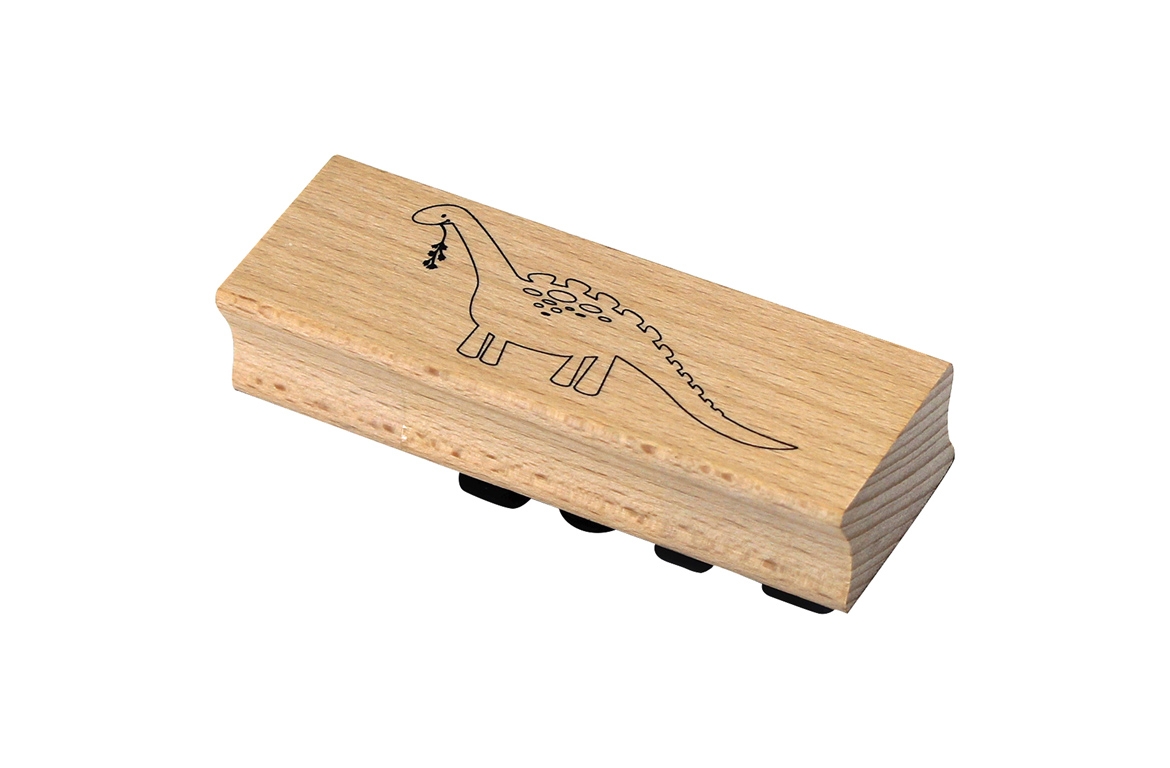 Artoz Timbro con Supporto...