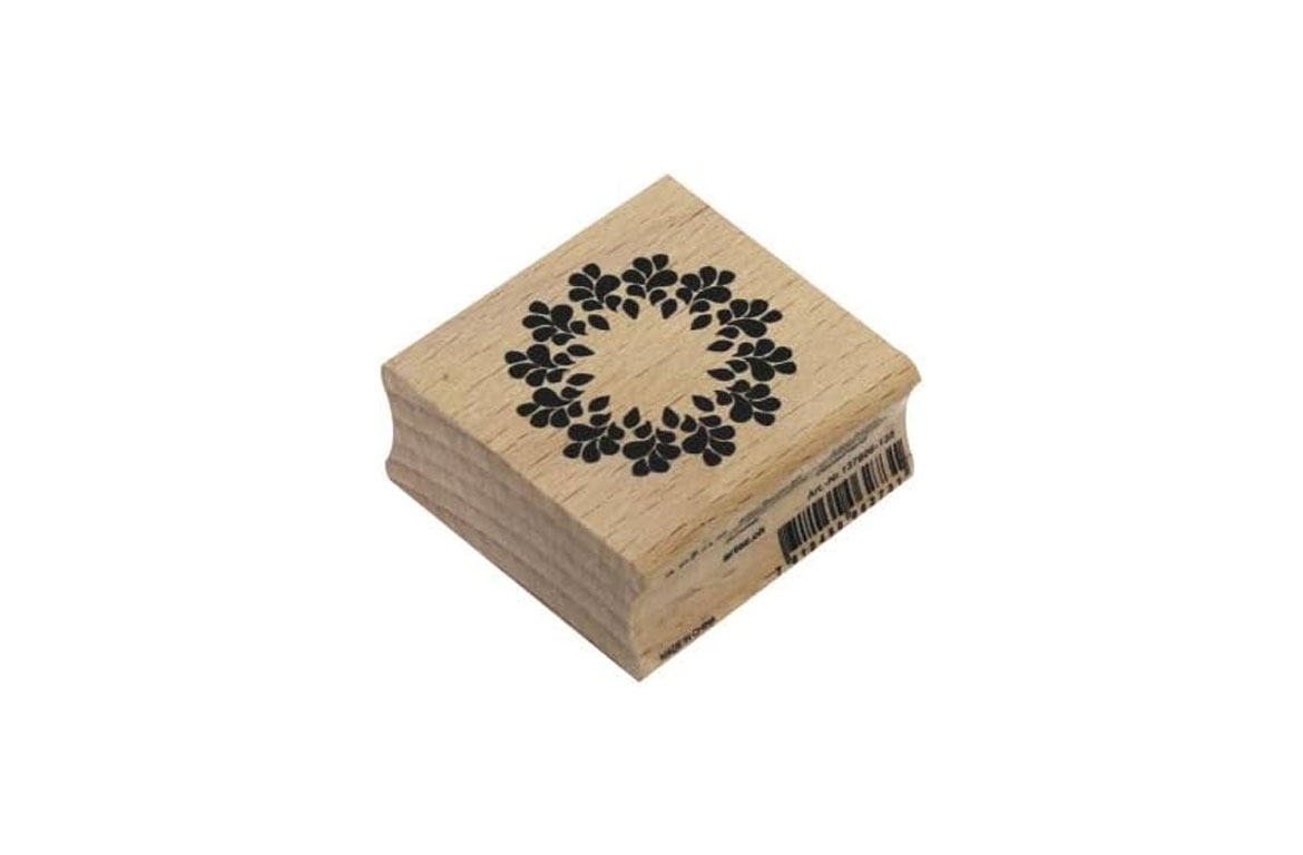 Artoz Timbro con Supporto...