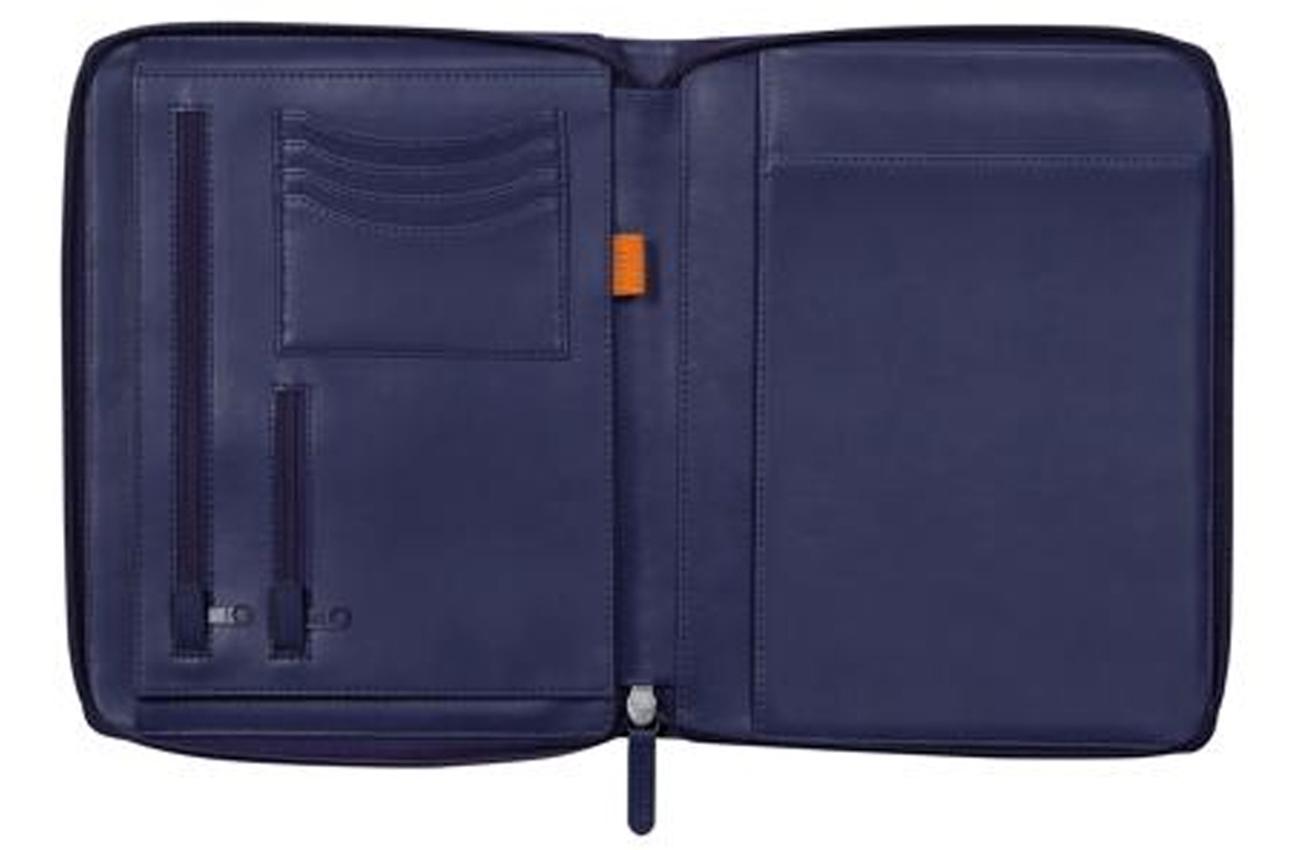 Rhodia Portablocco Cartella...