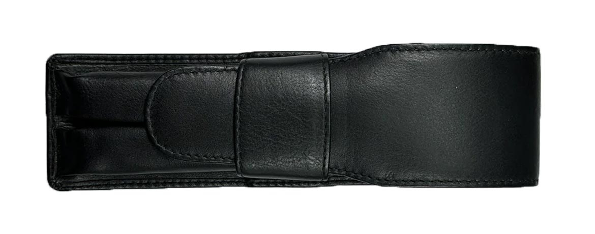 Girologio Pen Case -...