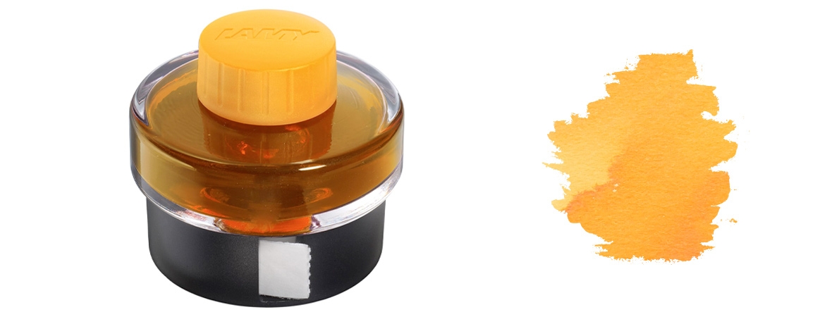 Lamy Refill Inchiostro T52...