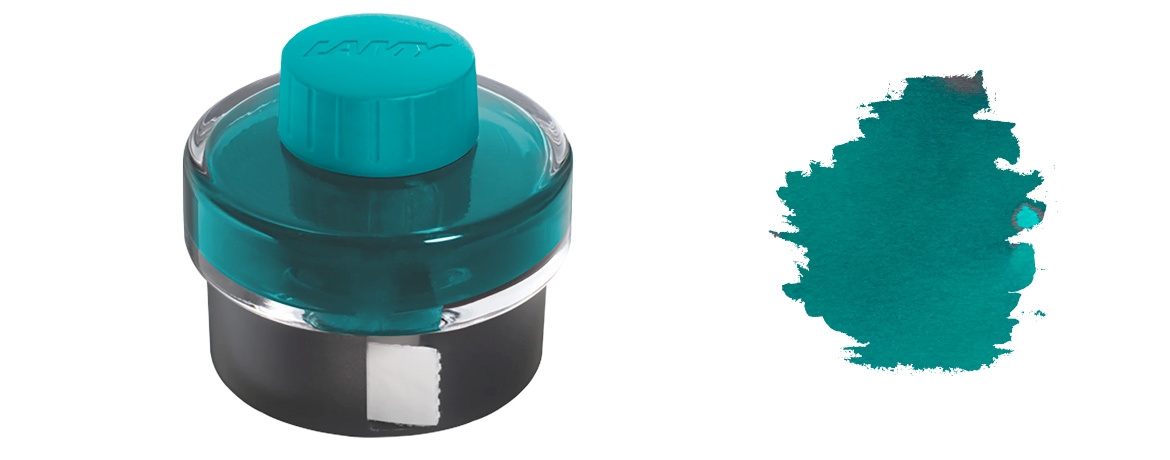 Lamy Refill Inchiostro T52...