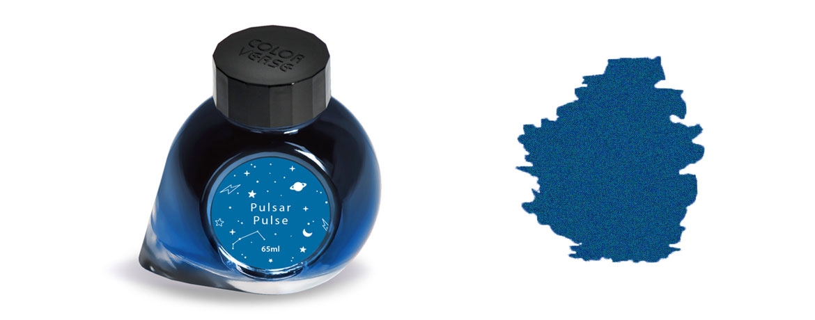 Colorverse Top 3 2024...