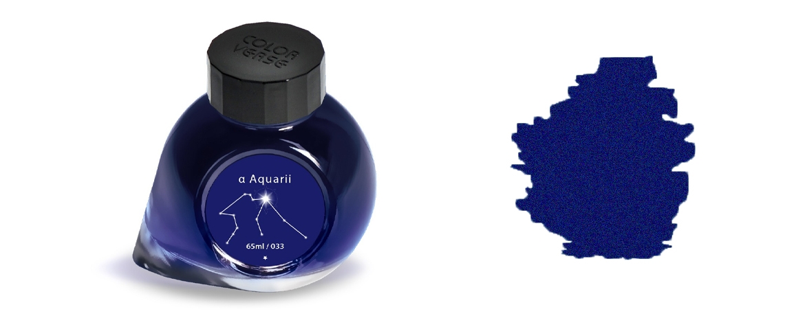 Colorverse Project No.33 -...