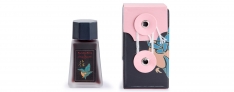 Esterbrook x BUNGUBOX Kachofugetsu Flower - Inchiostro Limited Edition - 30 ml