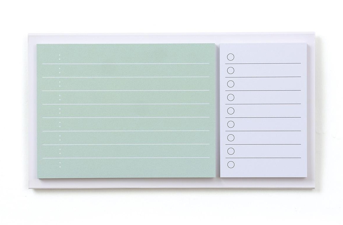 King Jim EMILY Post-it -...