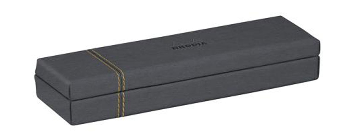 Rhodia Portaoggetti in...