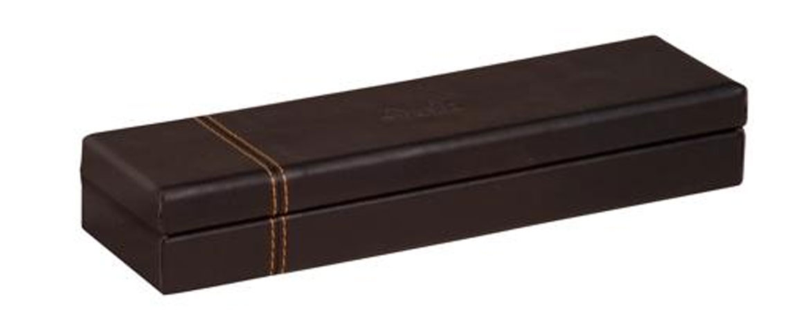 Rhodia Portaoggetti in...