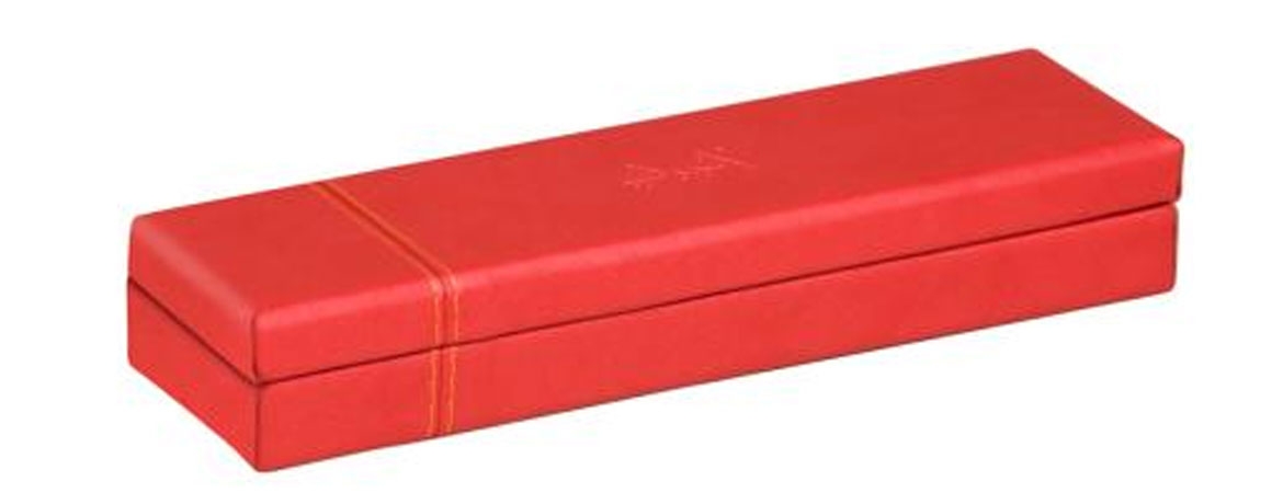 Rhodia Portaoggetti in...