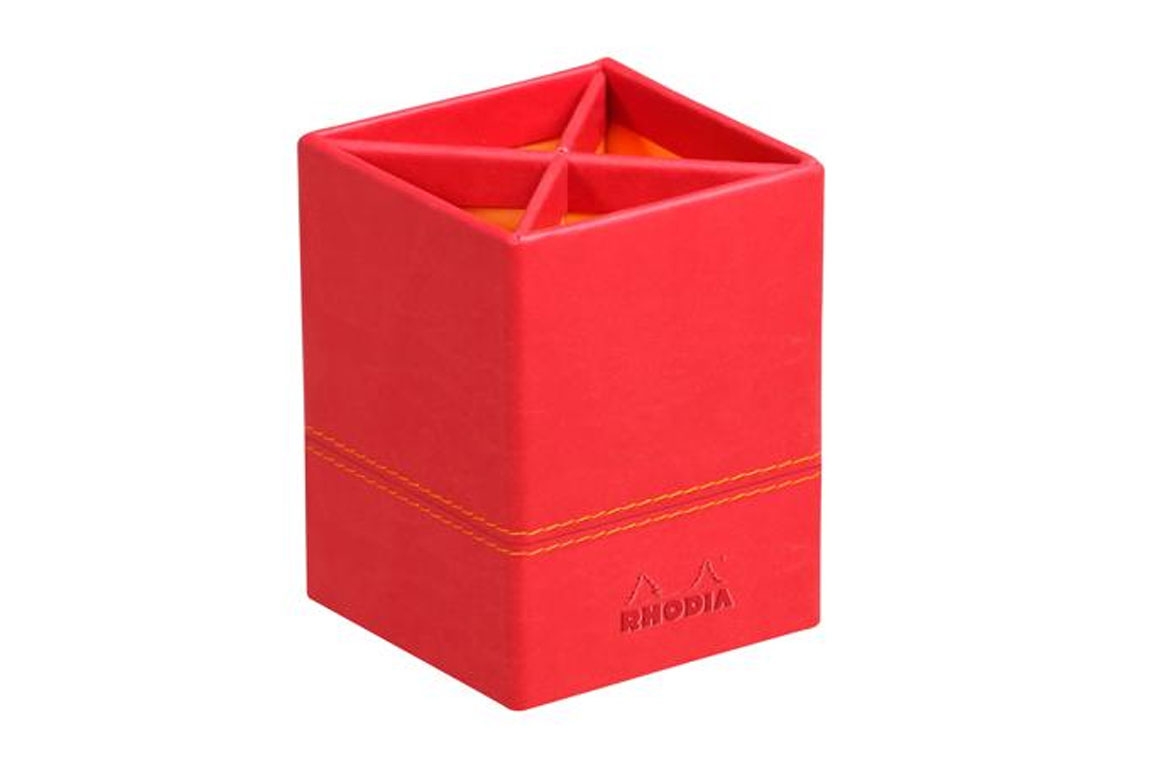 Rhodia Portapenne da...