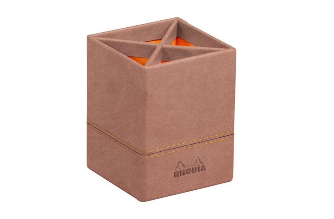 Rhodia Portapenne da...