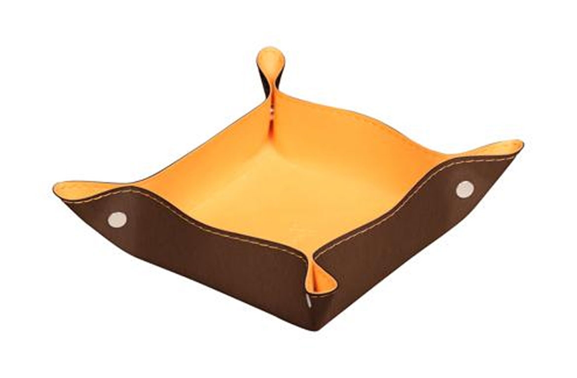 Rhodia Svuota tasche...