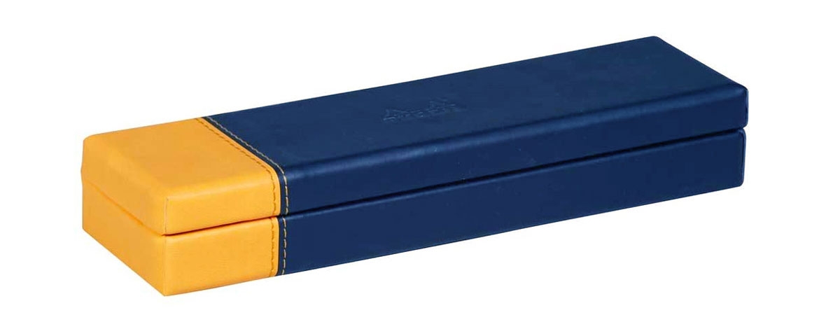 Rhodia Portaoggetti in...