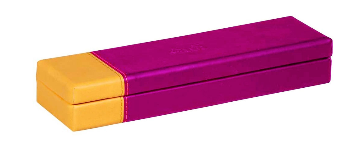 Rhodia Portaoggetti in...