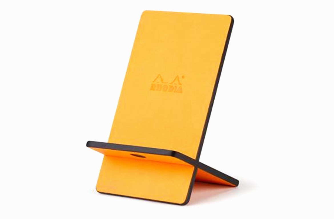 Rhodia Rhodiarama Supporto...