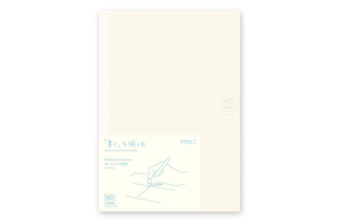 Midori - MD Paper -...