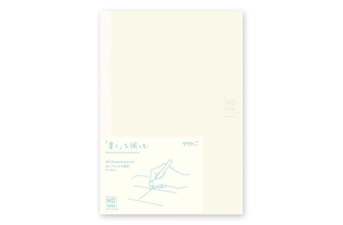 Midori - MD Paper -...