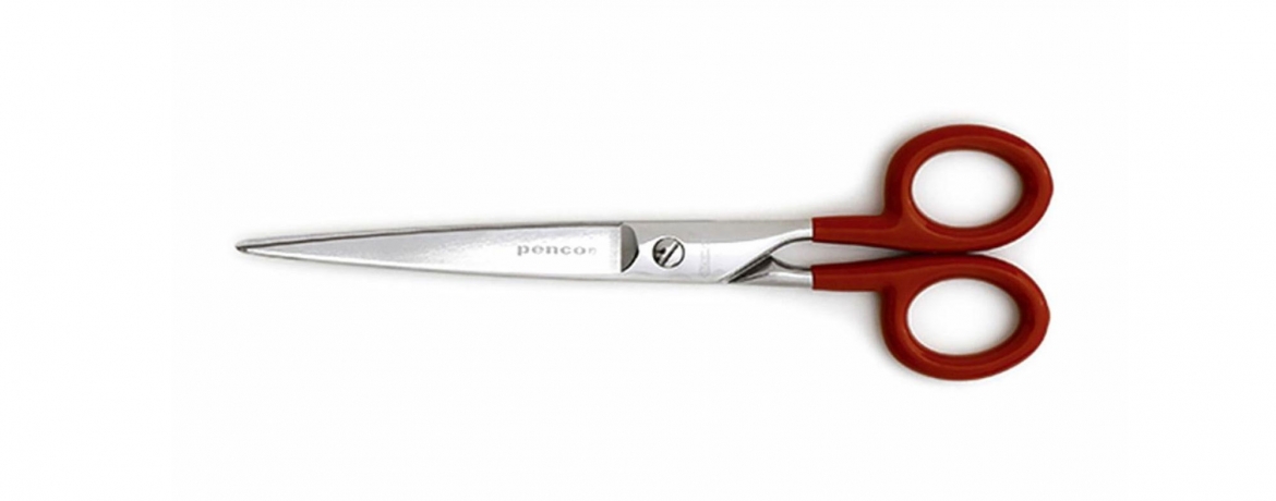 Penco Stainless Scissors L...