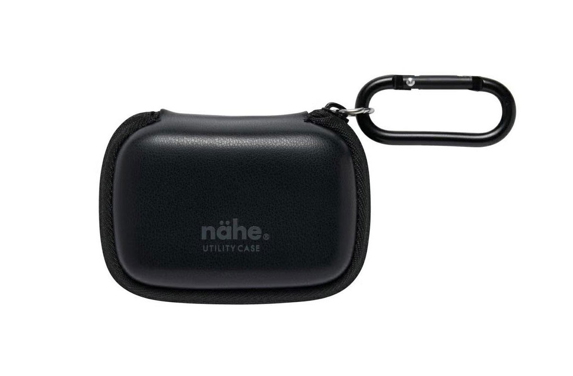 Midori Mini custodia...