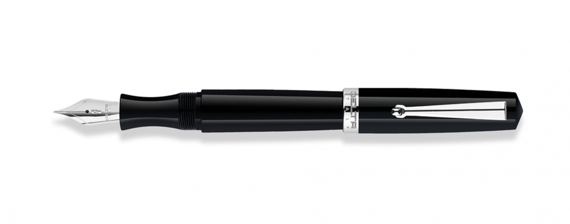 Delta Intesa 2.0 - Penna...