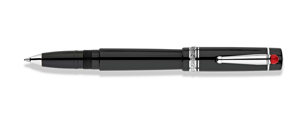 Delta Wè 17 - Penna Roller...