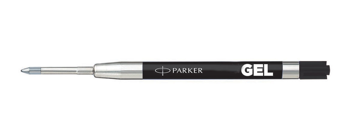 Parker Refill Penna a Sfera...