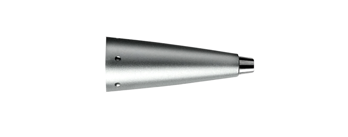 Faber Castell Puntale Sfera...