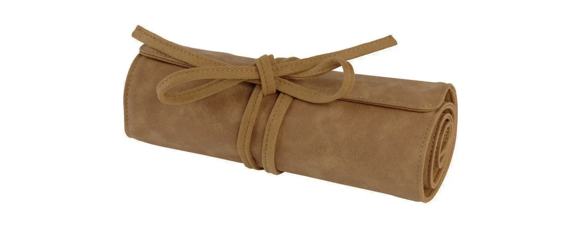 Faber Castell - Astuccio a...