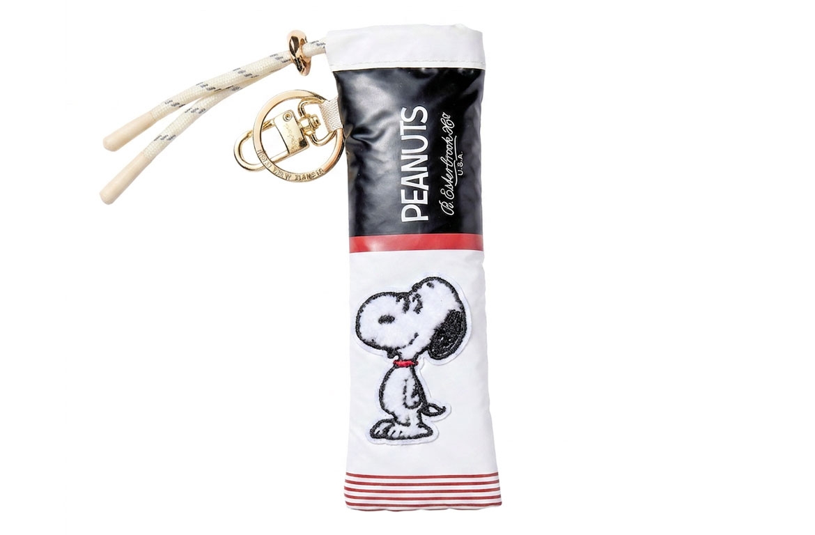 Esterbrook x PEANUTS Snoopy...