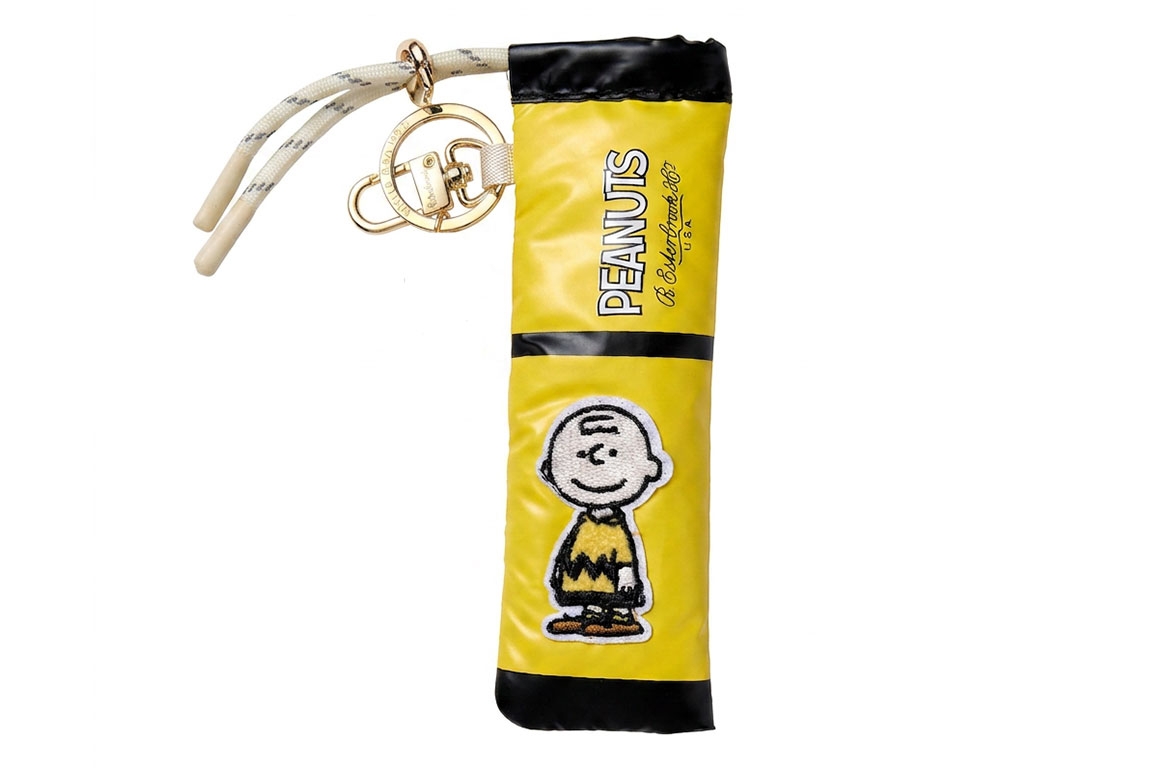 Esterbrook x PEANUTS -...