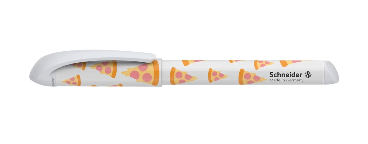 Schneider Pizza Lover -...