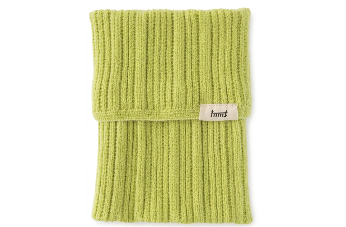 Midori Fascia portaoggetti...