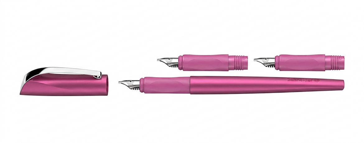 Schneider Callissima Fucsia...