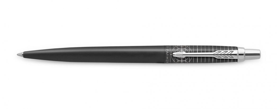 Parker Jotter XL Legacy Of Flight - Penna Sfera Edizione Speciale