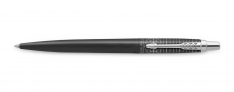 Parker Jotter XL Legacy Of Flight - Penna Sfera Edizione Speciale