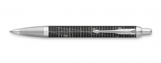 Parker IM Legacy Of Flight - Penna Sfera Edizione Speciale