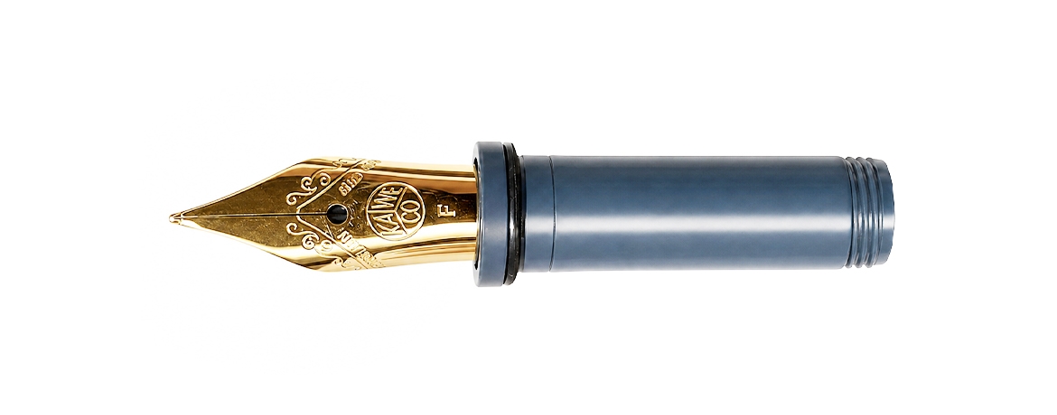Kaweco Pennino per Kaweco...