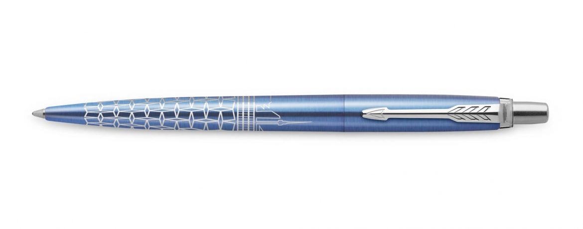 Parker Jotter Global Icons Special Edition - Seoul