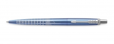 Parker Jotter Global Icons Special Edition - Seoul