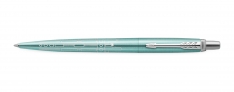 Parker Jotter Global Icons Special Edition - Miami