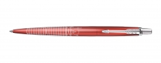 Parker Jotter Global Icons Special Edition - London