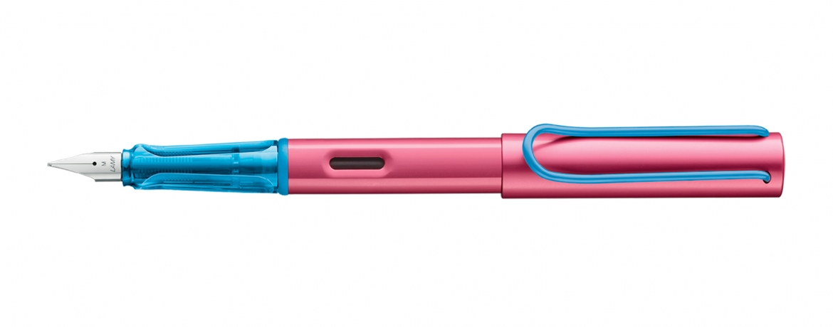 Lamy Al-Star Rollerskate -...