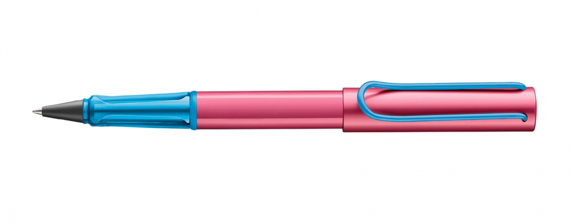 Lamy Al-Star Rollerskate -...